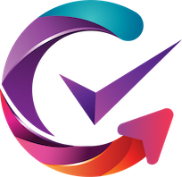 Ipsum logo