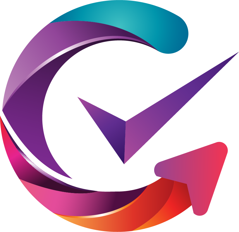 Ipsum logo